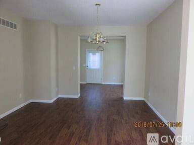 Main picture of 3019 Ohio Ave