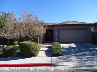 Main picture of 216 Palmetto Pointe Dr
