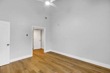 Main picture of 537 Sun Ridge Pl