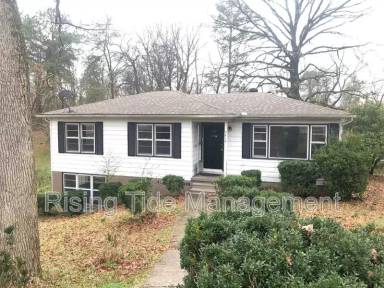 Main picture of 5816 34th St N