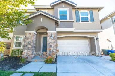 Main picture of 3138 La Corona Dr