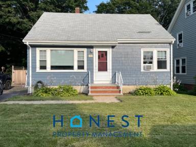 Main picture of 88 Hastings St