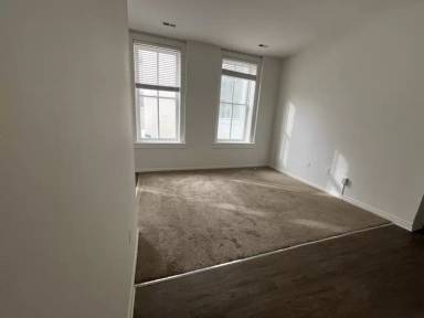 Main picture of Cathedral Court Apartments