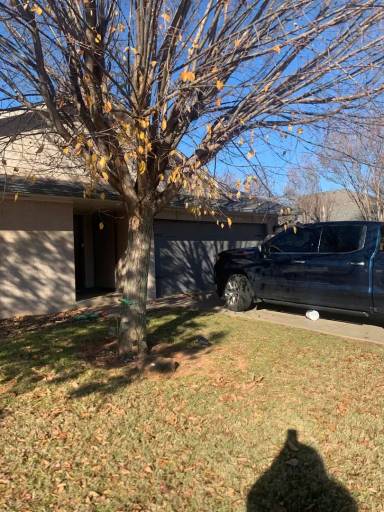 Main picture of 517 Post Oak Ln