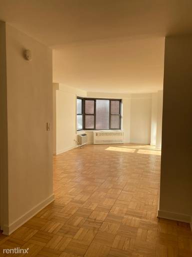 Main picture of 145 4th Ave Apartments