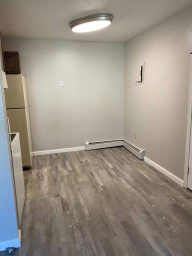 Main picture of 1213 11th St SE