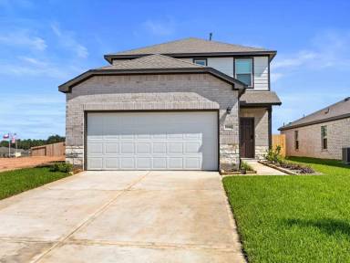Main picture of 25442 Carnation Ct