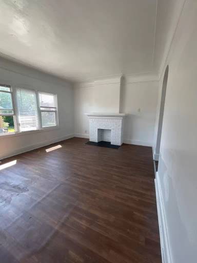 Main picture of 12067 Santa Rosa Dr