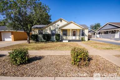 Main picture of 2204 Axtell St