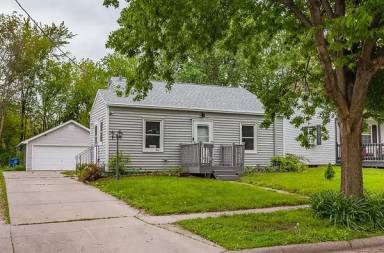 Main picture of 601 Grandview Ave