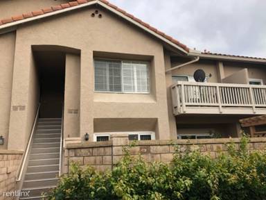 Main picture of 18934 Canyon Hill Dr