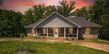 Main picture of 25667 Buckley Ln