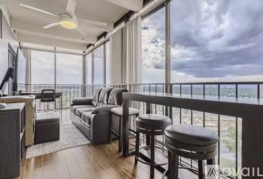 Main picture of Candlewyck Condominiums