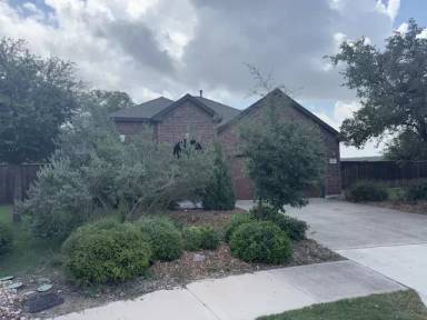 Main picture of 1601 Abbot Cv