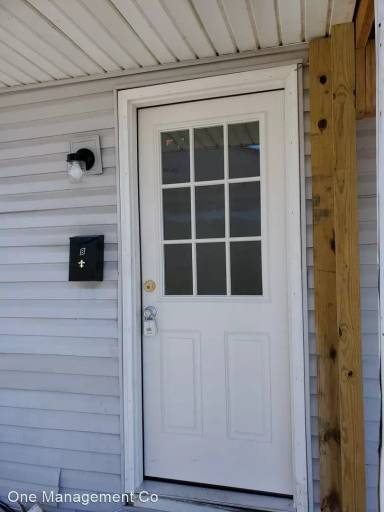 Main picture of 803 Garfield Ave