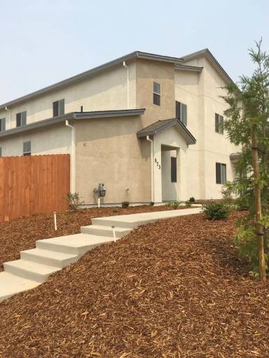 Main picture of 873 Congaree Ln