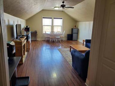 Main picture of 165 E Fawn Dr