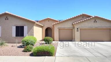 Main picture of 5542 W Kowalsky Ln