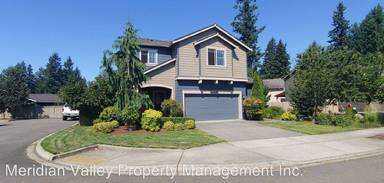 Main picture of 27017 194th Pl SE