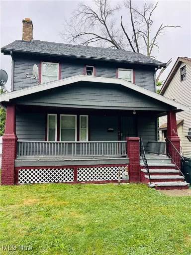 Main picture of 968 Whitby Rd