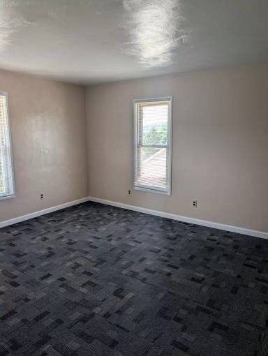 Main picture of 126 Latimer Ave