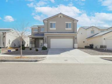 Main picture of 13672 Olney Ave