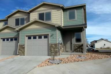 Main picture of 3170 Fairmont Dr