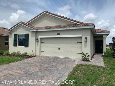 Main picture of 1019 Oak Bluff Dr