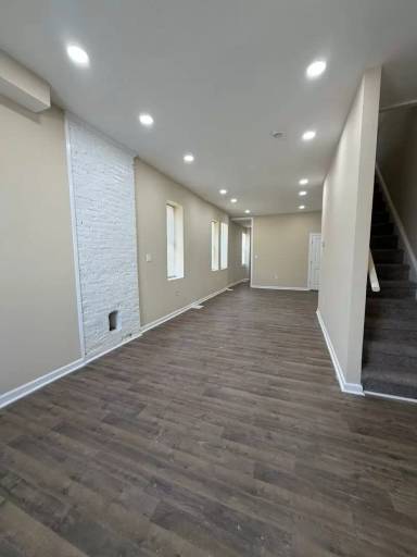 Main picture of 3631 N Bouvier St