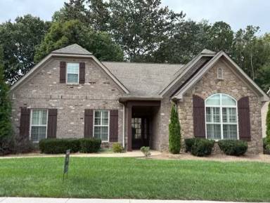 Main picture of 11247 Matthews Cove Ln