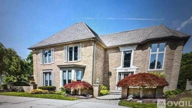 Main picture of 793 Michaux Ln