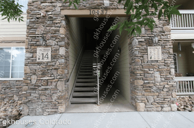 Main picture of 10437 W Hampden Ave