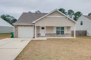 Main picture of 13145 Turtle Creek Pkwy