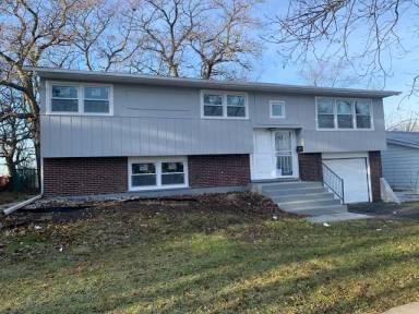 Main picture of 21848 Olivia Ave