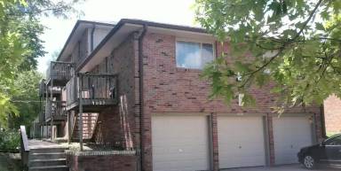 Main picture of 1027 A St
