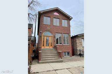 Main picture of 3809 S Parnell Ave