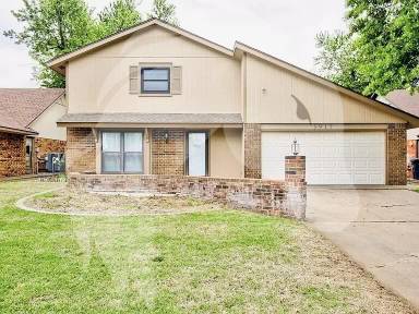 Main picture of 3917 Twilight Ave