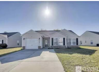 Main picture of 284 Bellegrove Dr