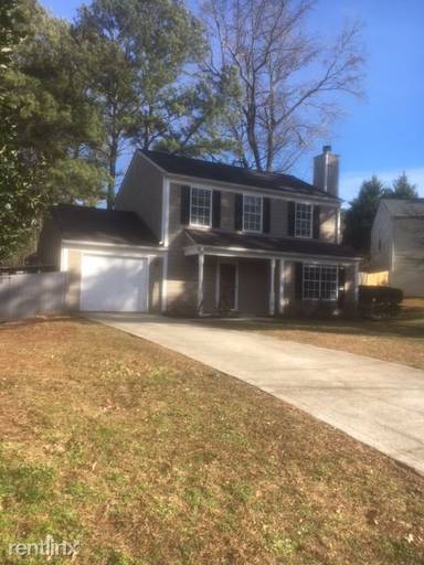Main picture of 11175 Rotherick Dr