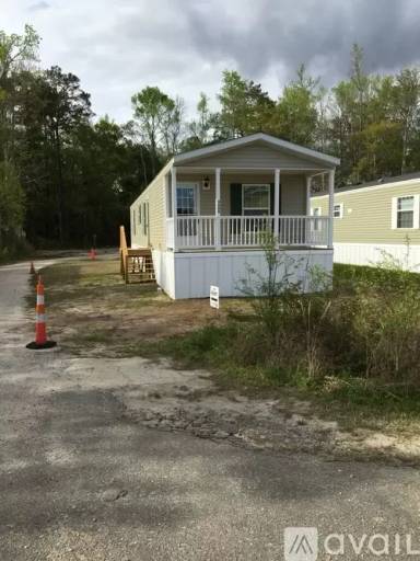 Main picture of 3688 Chapel Ln