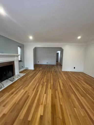 Main picture of 18069 Cherrylawn St