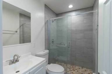 Main picture of 419 Garfield St