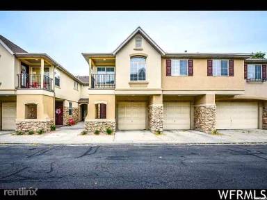 Main picture of 6787 S Harbonne Ln