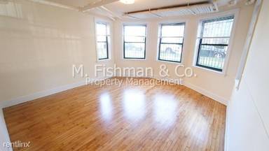 Main picture of 2330-38 N Spaulding Ave
