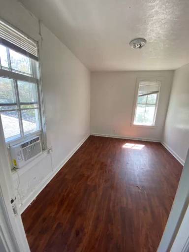 Main picture of 852 Fulton Ave