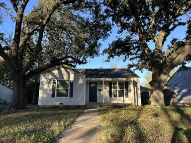 Main picture of 4948 Gilbert Dr