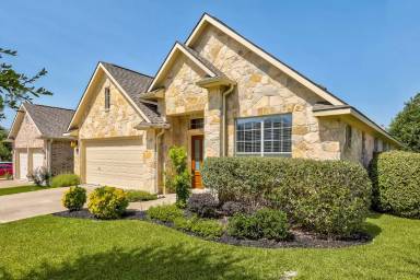 Main picture of 301 Steer Acres Ct