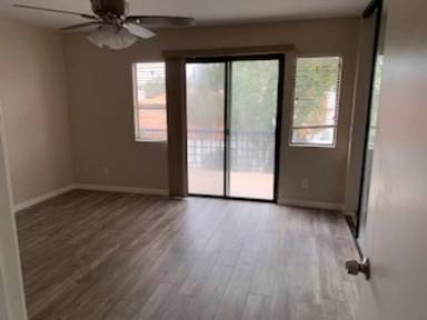 Main picture of 4584 Villas Dr
