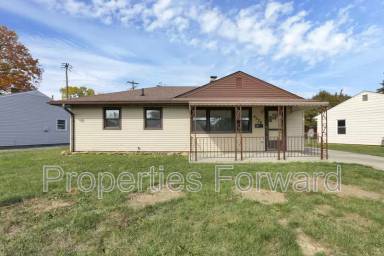 Main picture of 4379 Maplegrove Dr