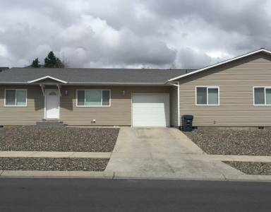 Main picture of 1008 Julie Ct